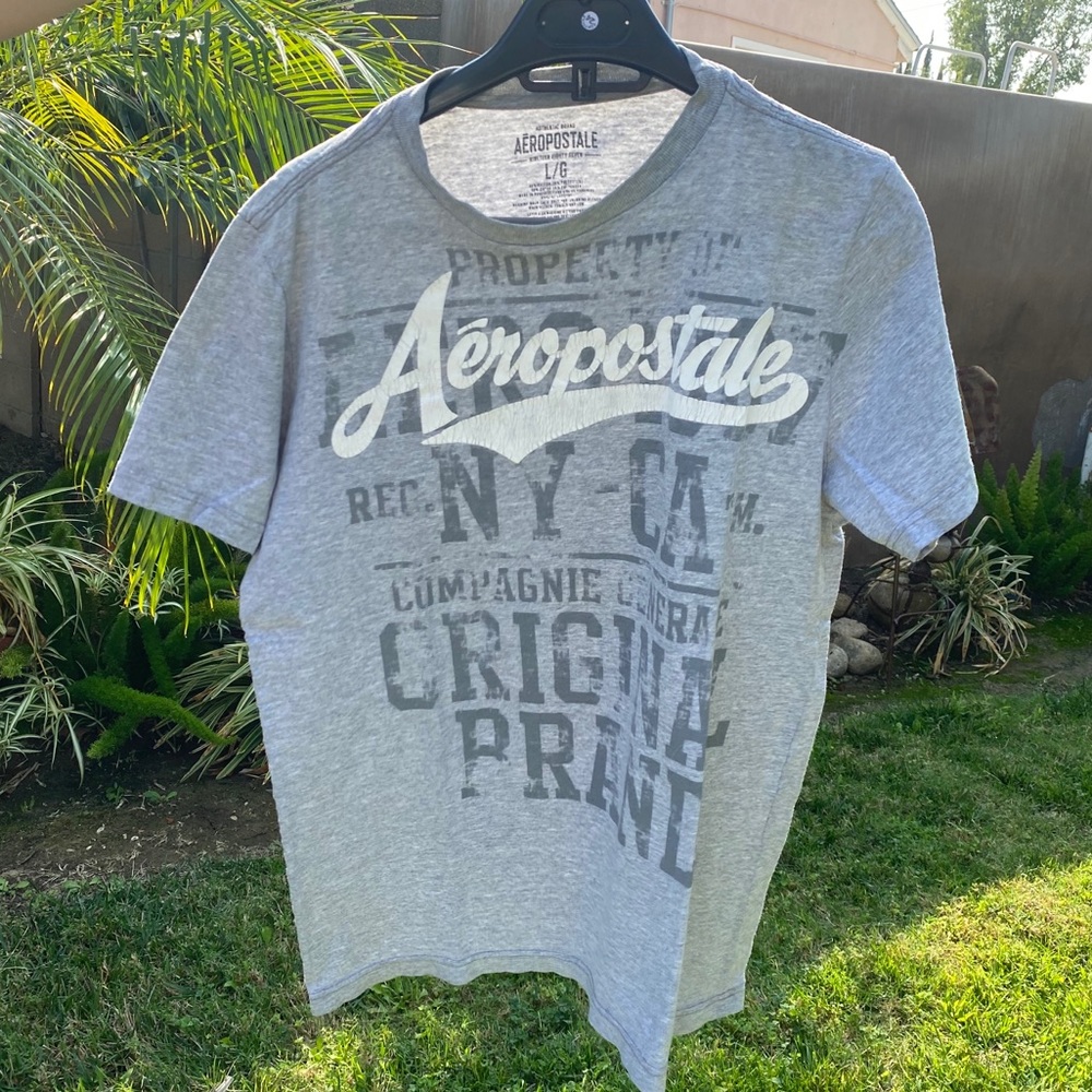 Aeropostale T-shirt